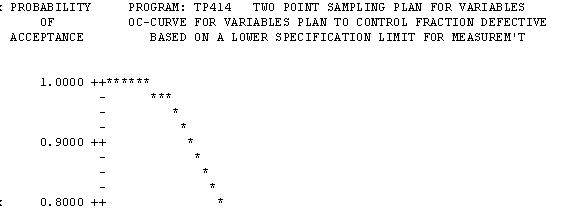 4il9-pgp-txt-1.gif (2415 bytes)